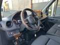 Mercedes-Benz Sprinter 317 CDI L2 H2 MBUX / 360 Camera / Navigatie / Crui Blanc - thumbnail 14