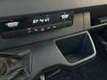 Mercedes-Benz Sprinter 317 CDI L2 H2 MBUX / 360 Camera / Navigatie / Crui Blanc - thumbnail 24