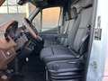 Mercedes-Benz Sprinter 317 CDI L2 H2 MBUX / 360 Camera / Navigatie / Crui Blanc - thumbnail 12