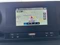 Mercedes-Benz Sprinter 317 CDI L2 H2 MBUX / 360 Camera / Navigatie / Crui Blanc - thumbnail 21