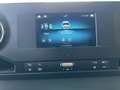 Mercedes-Benz Sprinter 317 CDI L2 H2 MBUX / 360 Camera / Navigatie / Crui Blanc - thumbnail 20