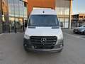 Mercedes-Benz Sprinter 317 CDI L2 H2 MBUX / 360 Camera / Navigatie / Crui Blanc - thumbnail 2