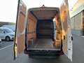 Mercedes-Benz Sprinter 317 CDI L2 H2 MBUX / 360 Camera / Navigatie / Crui Blanc - thumbnail 6