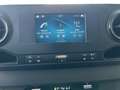 Mercedes-Benz Sprinter 317 CDI L2 H2 MBUX / 360 Camera / Navigatie / Crui Blanc - thumbnail 18