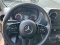 Mercedes-Benz Sprinter 317 CDI L2 H2 MBUX / 360 Camera / Navigatie / Crui Blanc - thumbnail 16
