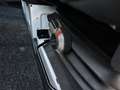 Mercedes-Benz Sprinter 317 CDI L2 H2 MBUX / 360 Camera / Navigatie / Crui Blanc - thumbnail 13