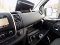 Nissan NV300 27 2.0 dCi 170CV aut. PL-TN Bus crna - thumbnail 11