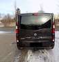 Nissan NV300 27 2.0 dCi 170CV aut. PL-TN Bus Siyah - thumbnail 9