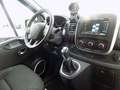 Nissan NV300 27 2.0 dCi 170CV aut. PL-TN Bus Black - thumbnail 2