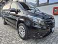 Mercedes-Benz Vito 2.0 114 CDI TOUR P-LONG RS   9 POSTI Noir - thumbnail 1