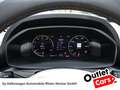 CUPRA Formentor 1.5 TSI LED Navi Kamera Einparkhilfe u Weiß - thumbnail 20