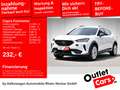 CUPRA Formentor 1.5 TSI LED Navi Kamera Einparkhilfe u Weiß - thumbnail 1