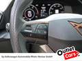 CUPRA Formentor 1.5 TSI LED Navi Kamera Einparkhilfe u Weiß - thumbnail 22