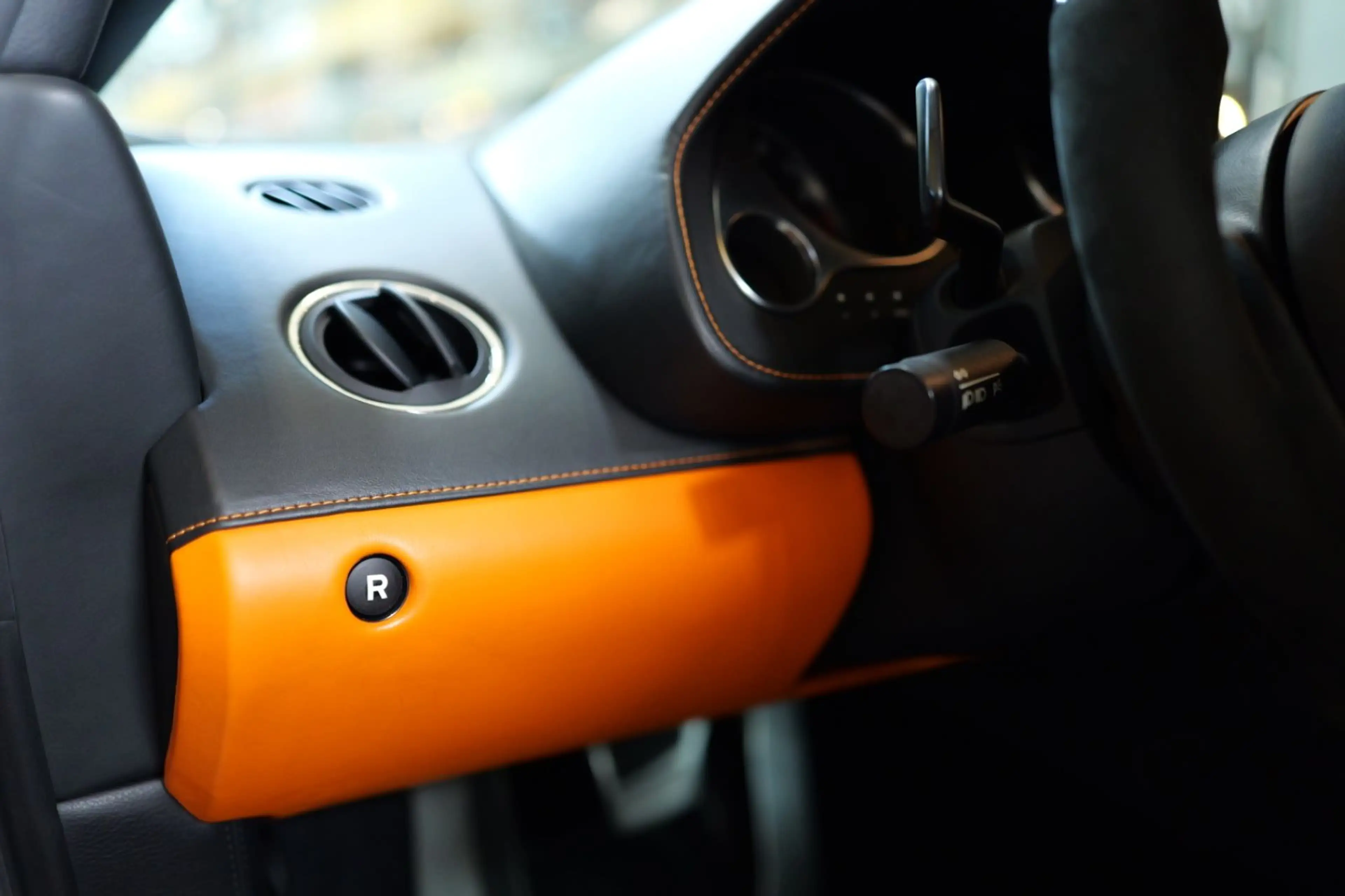 Lamborghini Gallardo Facelift*Carbon*Navi*Alcantara*Superleggera — photo 12