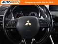 Mitsubishi Eclipse Cross 1.5 T-MIVEC Active+ 2WD Blanco - thumbnail 25