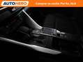 Mitsubishi Eclipse Cross 1.5 T-MIVEC Active+ 2WD Blanco - thumbnail 27