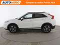 Mitsubishi Eclipse Cross 1.5 T-MIVEC Active+ 2WD Blanco - thumbnail 3