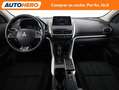 Mitsubishi Eclipse Cross 1.5 T-MIVEC Active+ 2WD Blanco - thumbnail 13