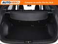 Mitsubishi Eclipse Cross 1.5 T-MIVEC Active+ 2WD Blanco - thumbnail 18