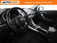 Mitsubishi Eclipse Cross 1.5 T-MIVEC Active+ 2WD Blanco - thumbnail 12