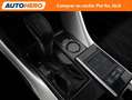 Mitsubishi Eclipse Cross 1.5 T-MIVEC Active+ 2WD Blanco - thumbnail 28