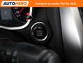 Mitsubishi Eclipse Cross 1.5 T-MIVEC Active+ 2WD Blanco - thumbnail 30