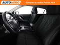 Mitsubishi Eclipse Cross 1.5 T-MIVEC Active+ 2WD Blanc - thumbnail 11