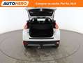 Mitsubishi Eclipse Cross 1.5 T-MIVEC Active+ 2WD Blanco - thumbnail 17