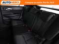 Mitsubishi Eclipse Cross 1.5 T-MIVEC Active+ 2WD Blanco - thumbnail 15