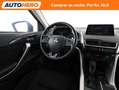 Mitsubishi Eclipse Cross 1.5 T-MIVEC Active+ 2WD Blanco - thumbnail 14