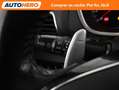 Mitsubishi Eclipse Cross 1.5 T-MIVEC Active+ 2WD Blanco - thumbnail 23