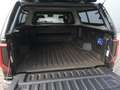 Volkswagen Amarok Aventura DC 177 kW 3.0 TDI 4Motio n perma Negro - thumbnail 17