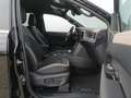 Volkswagen Amarok Aventura DC 177 kW 3.0 TDI 4Motio n perma Negro - thumbnail 18