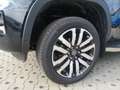 Volkswagen Amarok Aventura DC 177 kW 3.0 TDI 4Motio n perma Negro - thumbnail 21