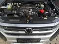 Volkswagen Amarok Aventura DC 177 kW 3.0 TDI 4Motio n perma Negro - thumbnail 22