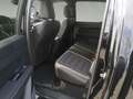 Volkswagen Amarok Aventura DC 177 kW 3.0 TDI 4Motio n perma Negro - thumbnail 10