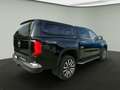 Volkswagen Amarok Aventura DC 177 kW 3.0 TDI 4Motio n perma Negro - thumbnail 6
