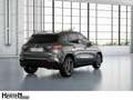 Mercedes-Benz GLA 180 +AMG+NIGHT+360°+MEMORY+KEYLESS+AMBIENTE+ Grau - thumbnail 2