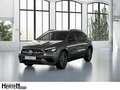 Mercedes-Benz GLA 180 +AMG+NIGHT+360°+MEMORY+KEYLESS+AMBIENTE+ Grau - thumbnail 1