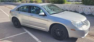2.0 Touring