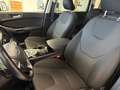 Ford S-Max S-MAX Titanium /1.HAND/ GETRIEBE Probleme Grau - thumbnail 30