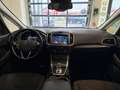 Ford S-Max S-MAX Titanium /1.HAND/ GETRIEBE Probleme Grau - thumbnail 36