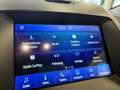 Ford S-Max S-MAX Titanium /1.HAND/ GETRIEBE Probleme Grau - thumbnail 22