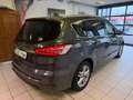 Ford S-Max S-MAX Titanium /1.HAND/ GETRIEBE Probleme Grau - thumbnail 4
