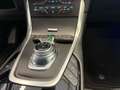Ford S-Max S-MAX Titanium /1.HAND/ GETRIEBE Probleme Grau - thumbnail 18