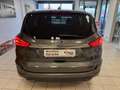 Ford S-Max S-MAX Titanium /1.HAND/ GETRIEBE Probleme Grau - thumbnail 6
