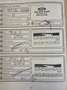Ford S-Max S-MAX Titanium /1.HAND/ GETRIEBE Probleme Grau - thumbnail 39