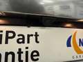 Ford S-Max S-MAX Titanium /1.HAND/ GETRIEBE Probleme Grau - thumbnail 8