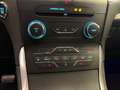 Ford S-Max S-MAX Titanium /1.HAND/ GETRIEBE Probleme Grau - thumbnail 17