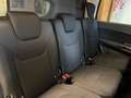 Ford S-Max S-MAX Titanium /1.HAND/ GETRIEBE Probleme Grau - thumbnail 34